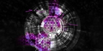 Koronavírus – Kibervédelmi intézet: új kiberbűnözői módszer van kibontakozóban