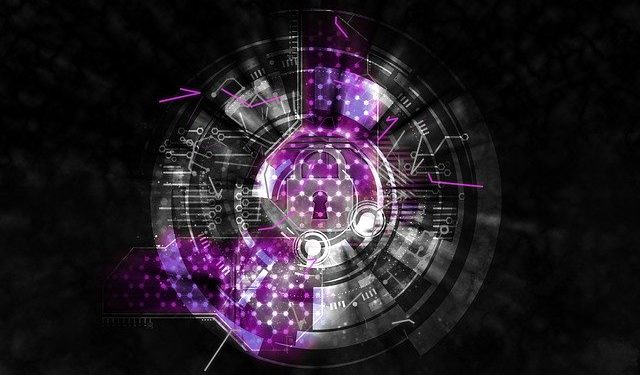 Koronavírus – Kibervédelmi intézet: új kiberbűnözői módszer van kibontakozóban