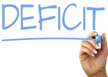 EU-csúcs – Új költségvetési javaslat bemutatásával folytatódhat a rendkívüli találkozó