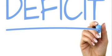 EU-csúcs – Új költségvetési javaslat bemutatásával folytatódhat a rendkívüli találkozó