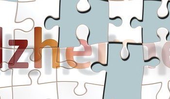 Az ELTE kutatói magyarázatot találtak arra, miért gyakoribb az Alzheimer-kór a nőknél