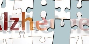 Az ELTE kutatói magyarázatot találtak arra, miért gyakoribb az Alzheimer-kór a nőknél