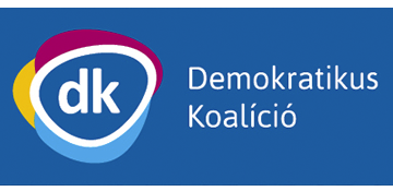 A DK kevesli a hazai felkészültséget