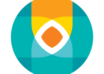 Országgyűlési határozattal is támogatják a nemzeti régiók ügyét