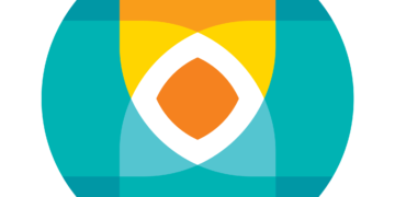 Országgyűlési határozattal is támogatják a nemzeti régiók ügyét