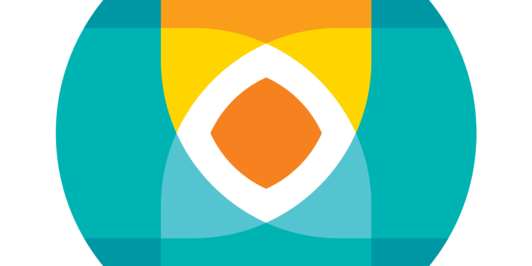 Országgyűlési határozattal is támogatják a nemzeti régiók ügyét