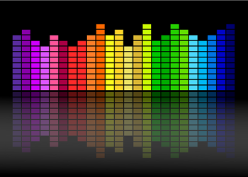 Az Artisjus 9,3 milliárd forint jogdíjat osztott fel 2019-ben