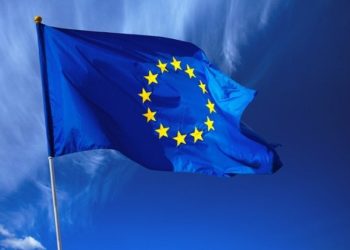 Brexit – Elemző: átalakulnak az uniós parlamenti erőviszonyok a képviselőhelyek újraosztásával