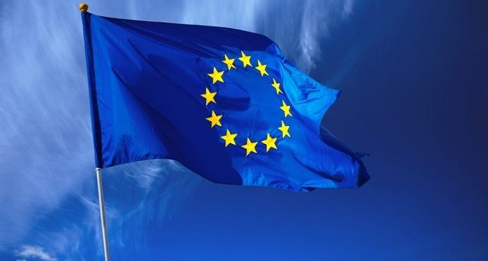 Brexit – Elemző: átalakulnak az uniós parlamenti erőviszonyok a képviselőhelyek újraosztásával