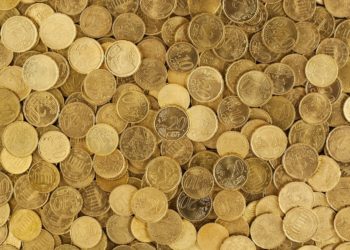 Orbán: messze vannak az álláspontok az EU költségvetéséről