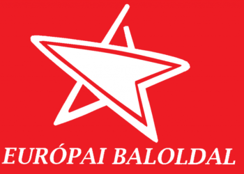 Európai Baloldali Párt: összefogásra van szükség a kontinensen a szélsőjobb erősödése ellen