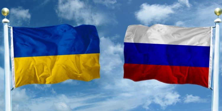 Zelenszkij és Putyin egy újabb normandiai találkozó előkészítéséről beszéltek telefonon