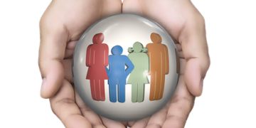 A gyermekkori megelőzésre fókuszál a márciusi Semmelweis Egészségnap