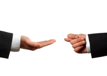 Tíz százalékkal több fizetési meghagyásos eljárás indult tavaly