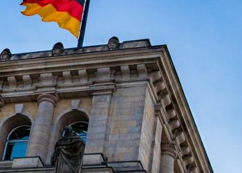 A Bundesbank arra számít, hogy nem javul a német gazdasági növekedés az első negyedévben