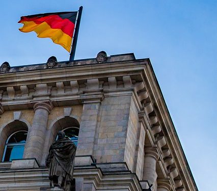 A Bundesbank arra számít, hogy nem javul a német gazdasági növekedés az első negyedévben