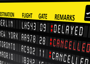 Szigorítaná az unió a légi utasok kompenzálásáról szóló irányelvet