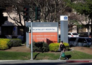 Kaliforniában szakmailag képzetlenek vizsgálták a gyanús eseteket