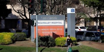 Kaliforniában szakmailag képzetlenek vizsgálták a gyanús eseteket