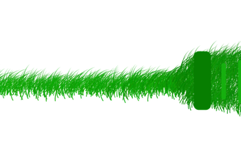 Kaderják Péter: igazságos részesedést kér Magyarország a zöld átállást segítő alapból