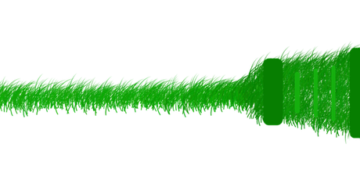 Kaderják Péter: igazságos részesedést kér Magyarország a zöld átállást segítő alapból