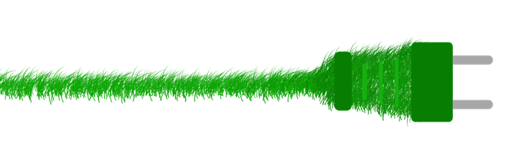 Kaderják Péter: igazságos részesedést kér Magyarország a zöld átállást segítő alapból