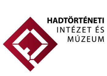 Változatos programok az évfordulók jegyében a Hadtörténeti Intézet és Múzeumban