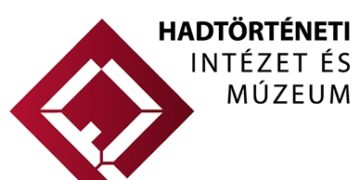 Változatos programok az évfordulók jegyében a Hadtörténeti Intézet és Múzeumban