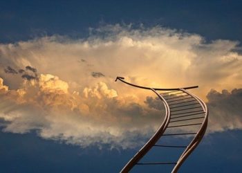 Varga: Magyarország az uniós élmezőnyben van a beruházási eredményekkel