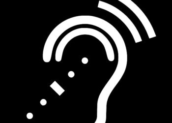 Lezárult a hallás- és látássérült személyek infokommunikációs akadálymentesítését támogató projekt