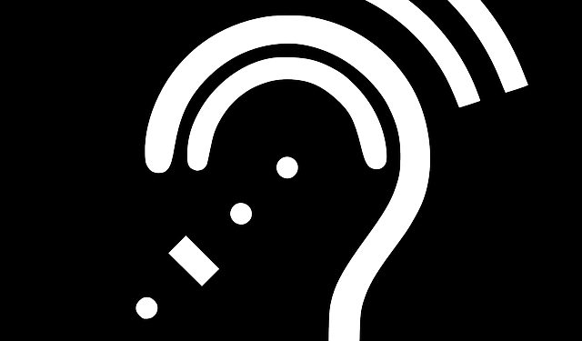 Lezárult a hallás- és látássérült személyek infokommunikációs akadálymentesítését támogató projekt