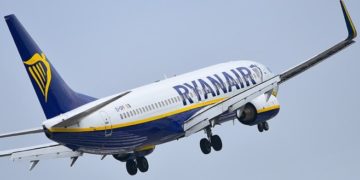 Ujhelyi István azonnali vizsgálatot kért a Ryanairtől