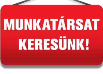 Állásukat biztosnak érzik, újbóli elhelyezkedési esélyeiket optimistán ítélik meg a magyar munkavállalók