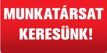 Állásukat biztosnak érzik, újbóli elhelyezkedési esélyeiket optimistán ítélik meg a magyar munkavállalók