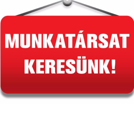 Állásukat biztosnak érzik, újbóli elhelyezkedési esélyeiket optimistán ítélik meg a magyar munkavállalók