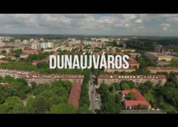 Időközi választás Dunaújvárosban – Heten indulnak az országgyűlési képviselői mandátumért