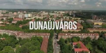 Időközi választás Dunaújvárosban – Heten indulnak az országgyűlési képviselői mandátumért