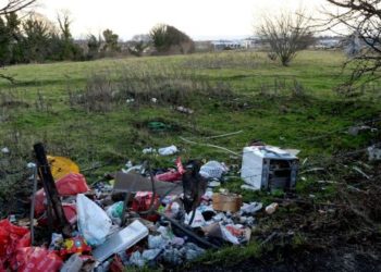 Hulladékmentesítési pályázatot írt ki a kormány egyetemistáknak