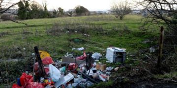 Hulladékmentesítési pályázatot írt ki a kormány egyetemistáknak