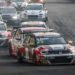 WTCR – Nem lesz verseny Marokkóban, a Hungaroringen rajtol a szezon