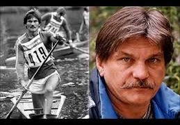 Elhunyt Wichmann Tamás