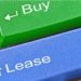 Tizenegy éves rekordot ért el a lízingpiac tavaly