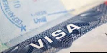 Donald Trump amerikai elnök rendeletet írt alá, amelyben újabb hat országra terjeszti ki a beutazási korlátozásokat – jelentette be a Fehér Ház pénteken.