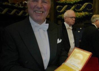 Kovács Zoltán válasza a Tablet című portálon megjelent írásra