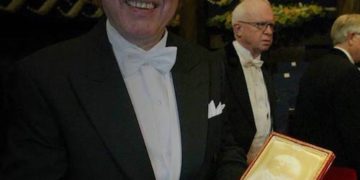 Kovács Zoltán válasza a Tablet című portálon megjelent írásra