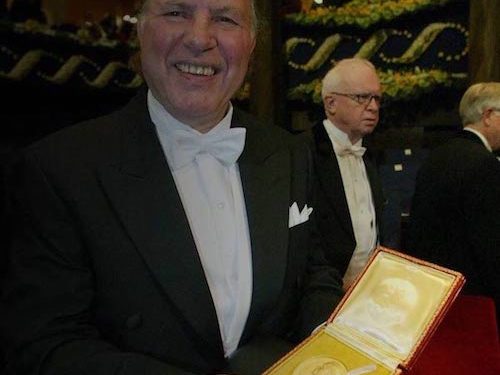 Kovács Zoltán válasza a Tablet című portálon megjelent írásra