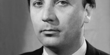 Járdányi 100 – Koncertekkel és konferenciával is emlékeznek Járdányi Pál zeneszerzőre