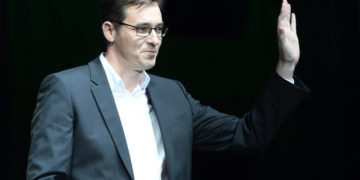 Megalakult a Fővárosi Érdekegyeztető Tanács