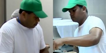 Ditrói vendégmunkások – Nyílt levélben összegezték a pékséggel szembeni sérelmeiket a ditróiak