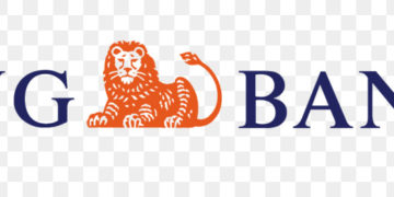 Levélbomba robbant egy amszterdami banképületben, nincs áldozat